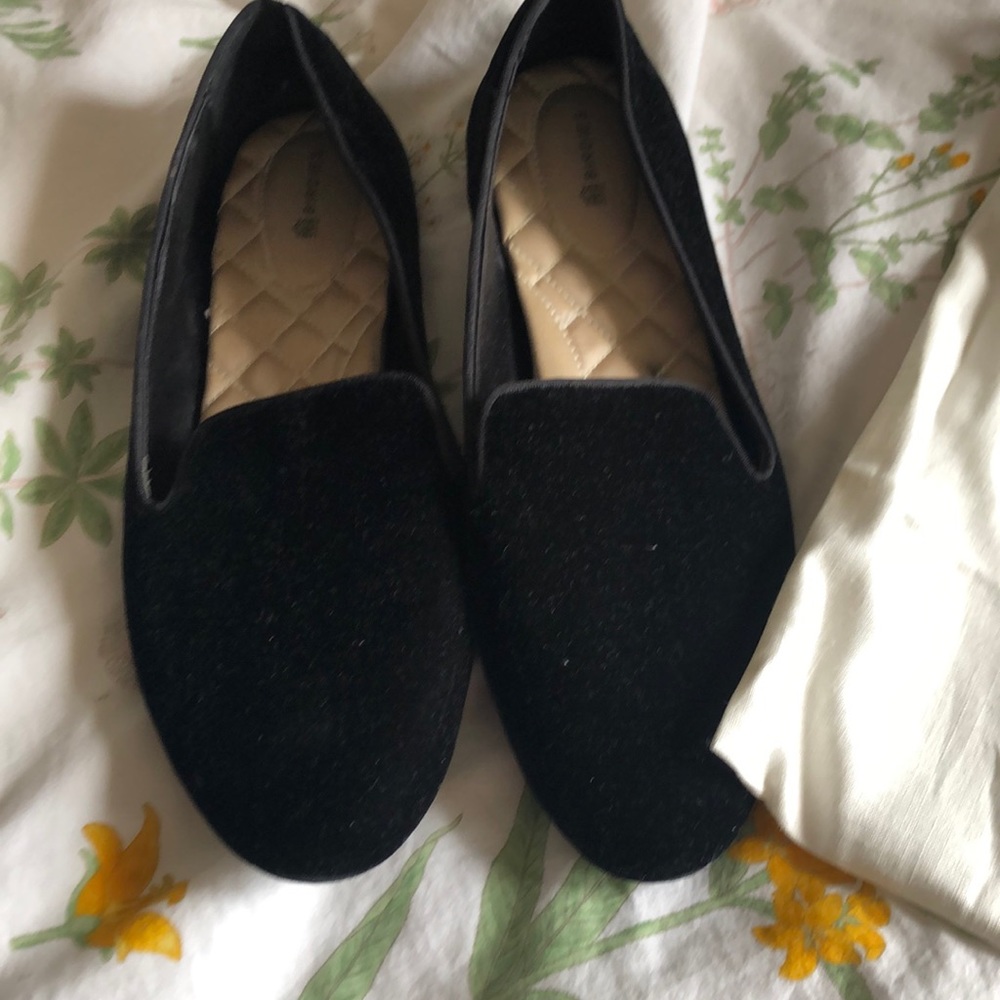 Birdies size 11